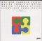 Schweizer Chormusik (Vol.2) - Various
